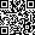QRコード https://mirunuku.net/?cid=ymdd00322
