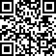 QRコード https://mirunuku.net/?cid=ymdd00324