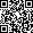 QRコード https://mirunuku.net/?cid=ymdd00325