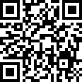 QRコード https://mirunuku.net/?cid=ymdd00326
