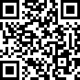 QRコード https://mirunuku.net/?cid=ymdd00334