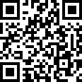 QRコード https://mirunuku.net/?cid=ymdd00335