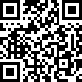 QRコード https://mirunuku.net/?cid=ymdd00337