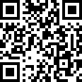 QRコード https://mirunuku.net/?cid=ymdd00338