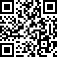 QRコード https://mirunuku.net/?cid=ymdd00339