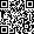 QRコード https://mirunuku.net/?cid=ymdd00340