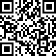 QRコード https://mirunuku.net/?cid=ymdd00341