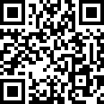 QRコード https://mirunuku.net/?cid=ymdd00344
