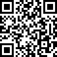 QRコード https://mirunuku.net/?cid=ymdd00345