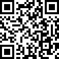 QRコード https://mirunuku.net/?cid=ymdd00348