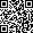 QRコード https://mirunuku.net/?cid=ymdd00350