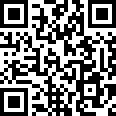 QRコード https://mirunuku.net/?cid=ymdd00351