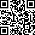 QRコード https://mirunuku.net/?cid=ymdd00353