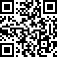 QRコード https://mirunuku.net/?cid=ymdd00355