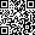 QRコード https://mirunuku.net/?cid=ymdd00357