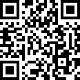 QRコード https://mirunuku.net/?cid=ymdd00358