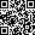 QRコード https://mirunuku.net/?cid=ymdd00362