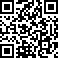 QRコード https://mirunuku.net/?cid=ymdd00366