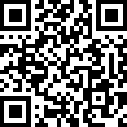 QRコード https://mirunuku.net/?cid=ymdd00368