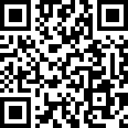 QRコード https://mirunuku.net/?cid=ymdd00369