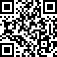 QRコード https://mirunuku.net/?cid=ymdd00370