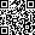 QRコード https://mirunuku.net/?cid=ymdd00372