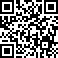 QRコード https://mirunuku.net/?cid=ymdd00373
