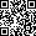 QRコード https://mirunuku.net/?cid=ymdd00375