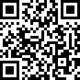 QRコード https://mirunuku.net/?cid=ymdd00376