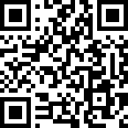QRコード https://mirunuku.net/?cid=ymdd00378