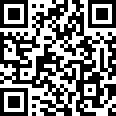 QRコード https://mirunuku.net/?cid=ymdd00380