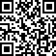 QRコード https://mirunuku.net/?cid=ymdd00381