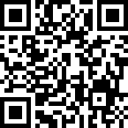 QRコード https://mirunuku.net/?cid=ymdd00382