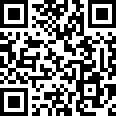 QRコード https://mirunuku.net/?cid=ymdd00383