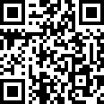 QRコード https://mirunuku.net/?cid=ymdd00384