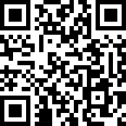 QRコード https://mirunuku.net/?cid=ymdd00385