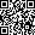 QRコード https://mirunuku.net/?cid=ymdd00386