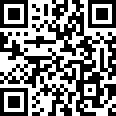QRコード https://mirunuku.net/?cid=ymdd00387