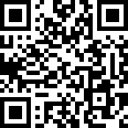 QRコード https://mirunuku.net/?cid=ymdd00388