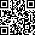 QRコード https://mirunuku.net/?cid=ymdd00394