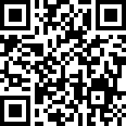 QRコード https://mirunuku.net/?cid=ymdd00396
