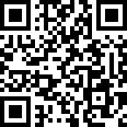 QRコード https://mirunuku.net/?cid=ymdd00398