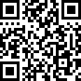 QRコード https://mirunuku.net/?cid=ymdd00399