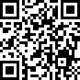 QRコード https://mirunuku.net/?cid=ymdd00403