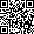 QRコード https://mirunuku.net/?cid=ymdd00405