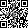 QRコード https://mirunuku.net/?cid=ymdd00409