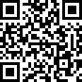 QRコード https://mirunuku.net/?cid=ymdd00410