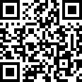 QRコード https://mirunuku.net/?cid=ymdd00412