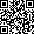 QRコード https://mirunuku.net/?cid=ymdd00415