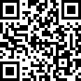 QRコード https://mirunuku.net/?cid=ymdd00422